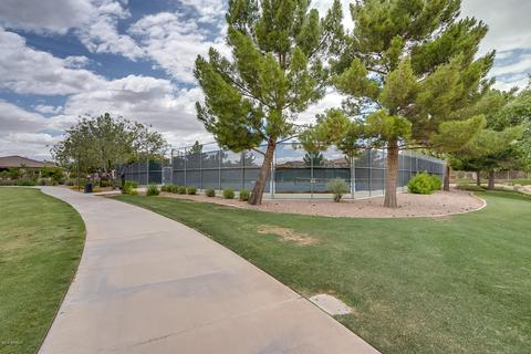 1409 E Boston St, Gilbert, AZ 85295 photo 51