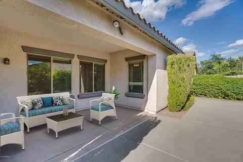 1409 E Boston St, Gilbert, AZ 85295 photo 47