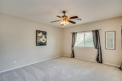 1409 E Boston St, Gilbert, AZ 85295 photo 24