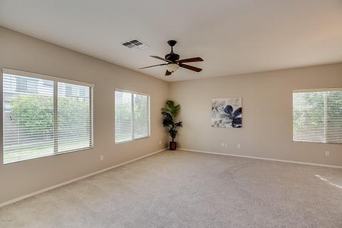 1409 E Boston St, Gilbert, AZ 85295 photo 12