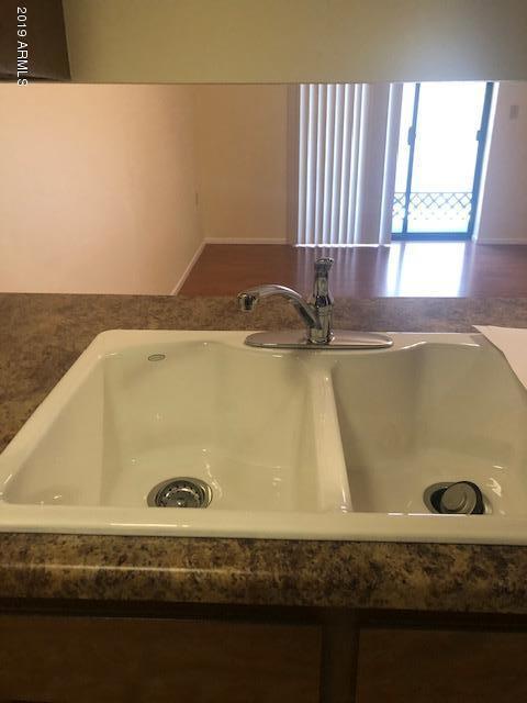 3033 E Devonshire Ave #3030, Phoenix, AZ 85016 photo 7