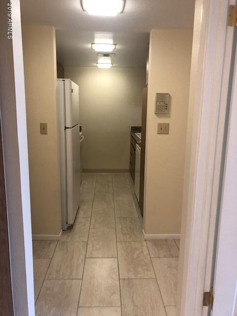 3033 E Devonshire Ave #3030, Phoenix, AZ 85016 photo 21