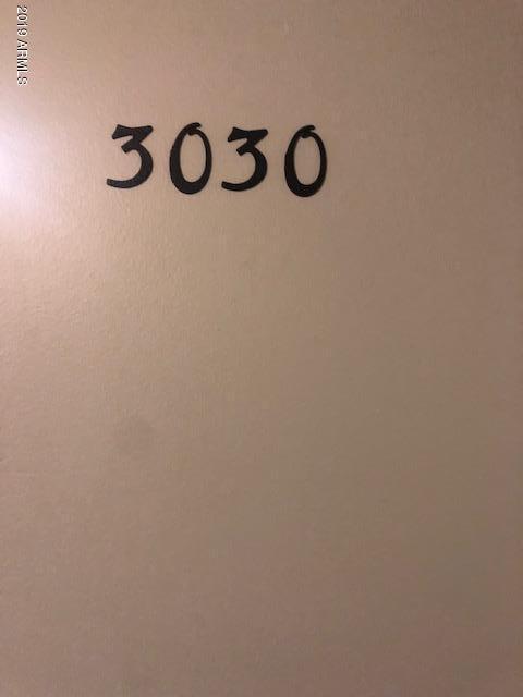 3033 E Devonshire Ave #3030, Phoenix, AZ 85016 photo 22