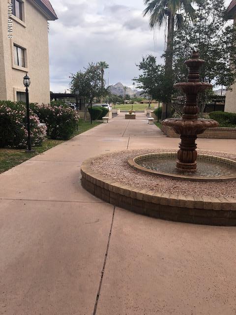 3033 E Devonshire Ave #3030, Phoenix, AZ 85016 photo 33