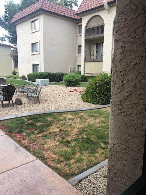 3033 E Devonshire Ave #3030, Phoenix, AZ 85016 photo 24