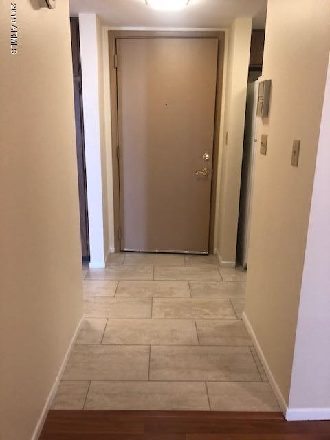 3033 E Devonshire Ave #3030, Phoenix, AZ 85016 photo 4