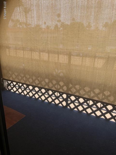 3033 E Devonshire Ave #3030, Phoenix, AZ 85016 photo 5
