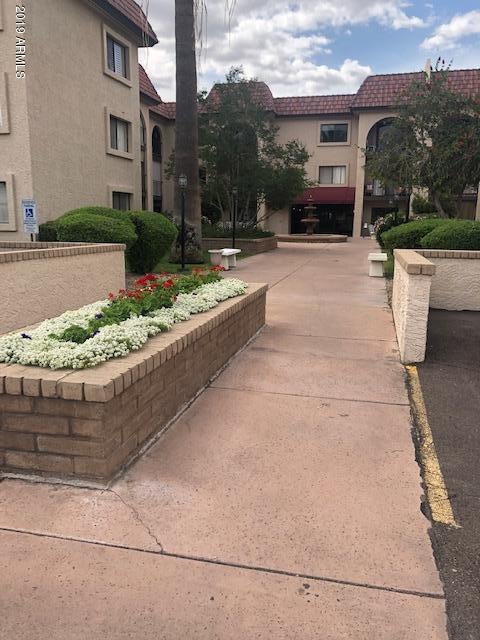 3033 E Devonshire Ave #3030, Phoenix, AZ 85016 photo 39