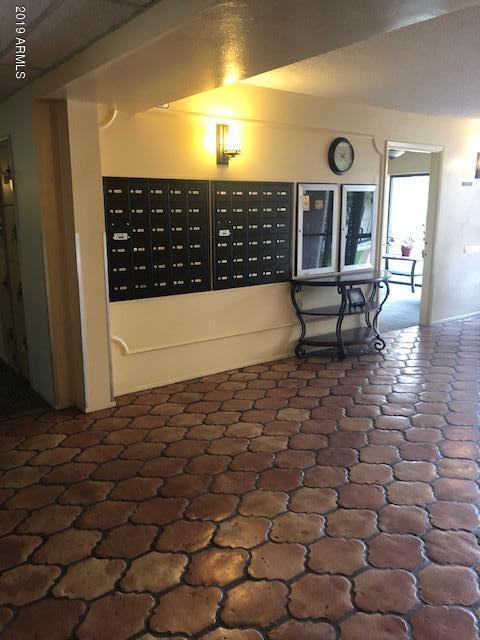 3033 E Devonshire Ave #3030, Phoenix, AZ 85016 photo 26