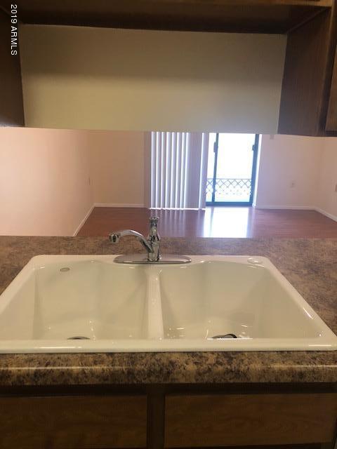 3033 E Devonshire Ave #3030, Phoenix, AZ 85016 photo 10