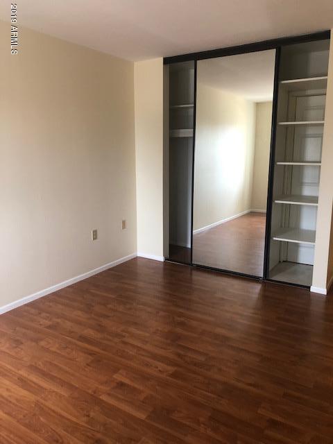 3033 E Devonshire Ave #3030, Phoenix, AZ 85016 photo 20