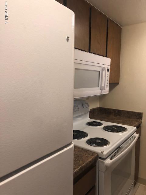 3033 E Devonshire Ave #3030, Phoenix, AZ 85016 photo 6