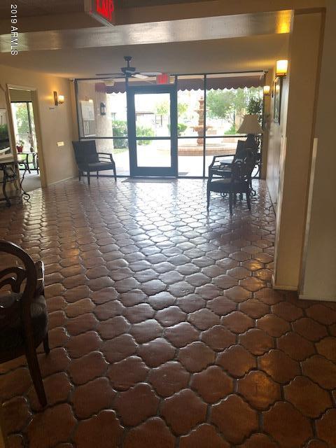 3033 E Devonshire Ave #3030, Phoenix, AZ 85016 photo 25
