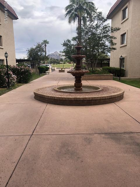 3033 E Devonshire Ave #3030, Phoenix, AZ 85016 photo 31