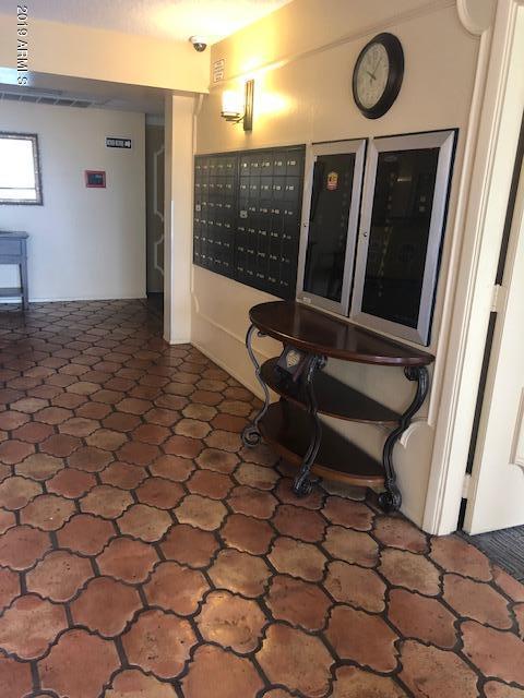 3033 E Devonshire Ave #3030, Phoenix, AZ 85016 photo 29