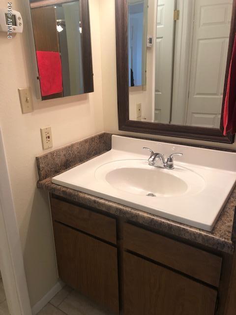 3033 E Devonshire Ave #3030, Phoenix, AZ 85016 photo 3