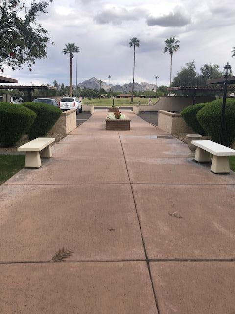 3033 E Devonshire Ave #3030, Phoenix, AZ 85016 photo 36