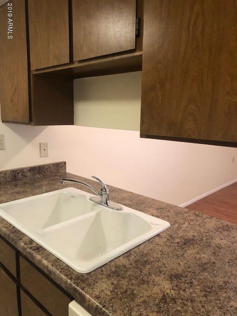3033 E Devonshire Ave #3030, Phoenix, AZ 85016 photo 15