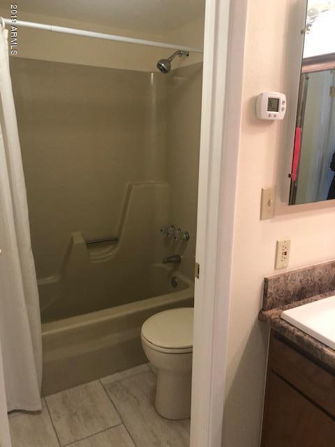 3033 E Devonshire Ave #3030, Phoenix, AZ 85016 photo 19