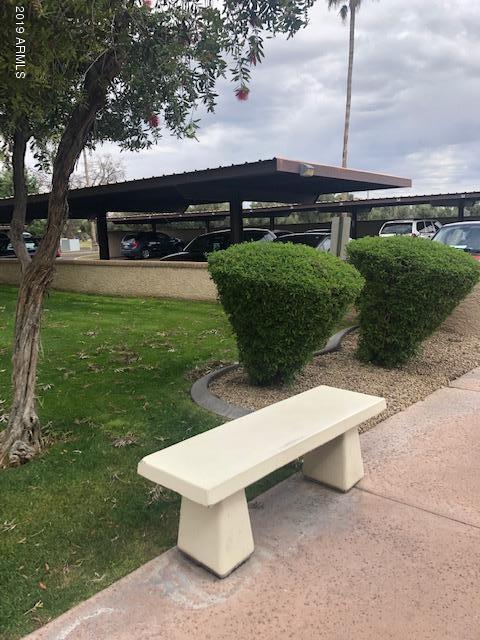 3033 E Devonshire Ave #3030, Phoenix, AZ 85016 photo 37