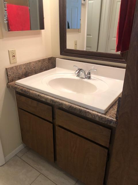 3033 E Devonshire Ave #3030, Phoenix, AZ 85016 photo 17