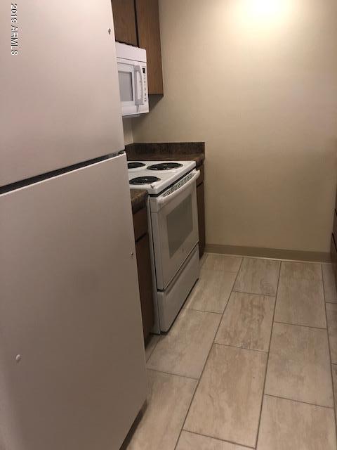 3033 E Devonshire Ave #3030, Phoenix, AZ 85016 photo 8