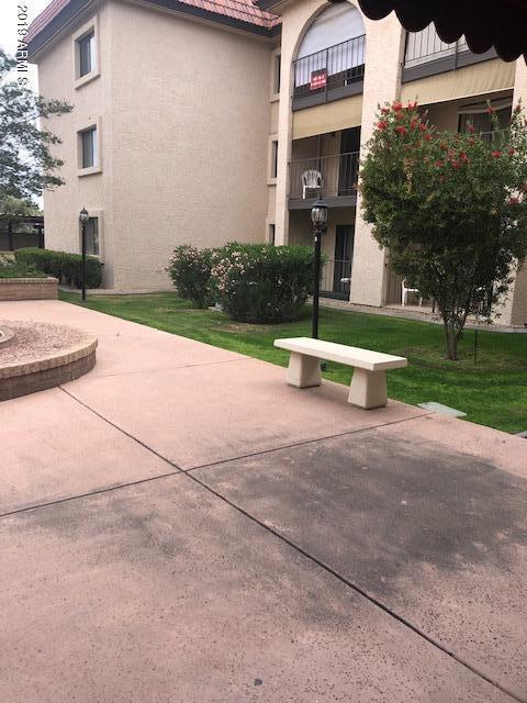 3033 E Devonshire Ave #3030, Phoenix, AZ 85016 photo 32