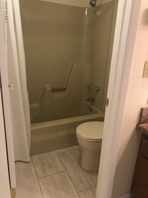 3033 E Devonshire Ave #3030, Phoenix, AZ 85016 photo 2