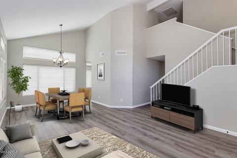 1687 E Redfield Rd, Gilbert, AZ 85234 photo 5