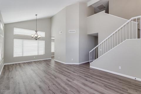1687 E Redfield Rd, Gilbert, AZ 85234 photo 6