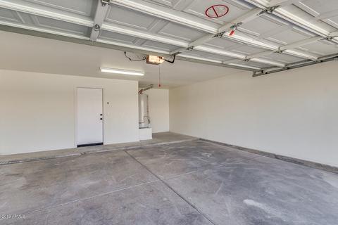 1687 E Redfield Rd, Gilbert, AZ 85234 photo 37