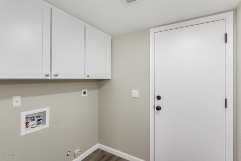 1687 E Redfield Rd, Gilbert, AZ 85234 photo 36