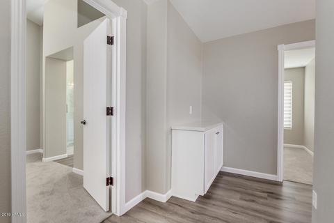 1687 E Redfield Rd, Gilbert, AZ 85234 photo 22