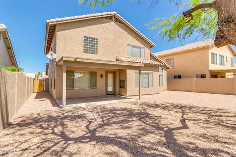1687 E Redfield Rd, Gilbert, AZ 85234 photo 40