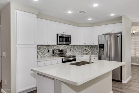 1687 E Redfield Rd, Gilbert, AZ 85234 photo 17