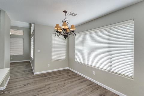 1687 E Redfield Rd, Gilbert, AZ 85234 photo 10