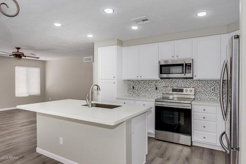 1687 E Redfield Rd, Gilbert, AZ 85234 photo 16