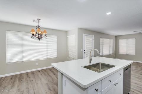 1687 E Redfield Rd, Gilbert, AZ 85234 photo 19