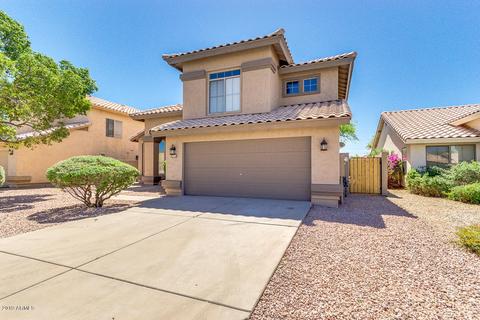 1687 E Redfield Rd, Gilbert, AZ 85234 photo 2