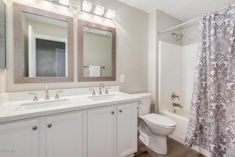 1687 E Redfield Rd, Gilbert, AZ 85234 photo 35