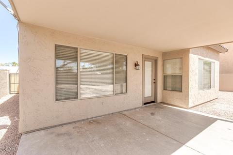 1687 E Redfield Rd, Gilbert, AZ 85234 photo 45