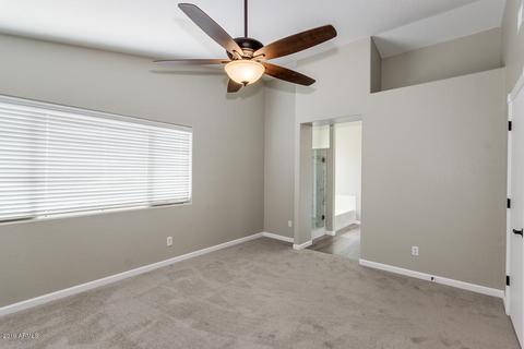 1687 E Redfield Rd, Gilbert, AZ 85234 photo 24