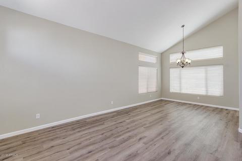 1687 E Redfield Rd, Gilbert, AZ 85234 photo 4