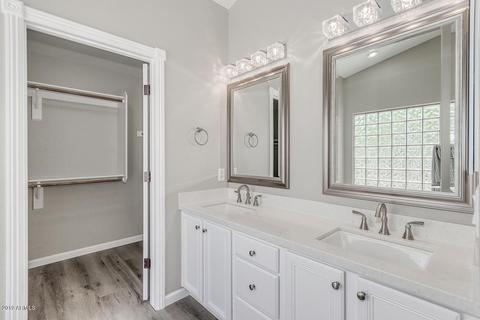 1687 E Redfield Rd, Gilbert, AZ 85234 photo 29
