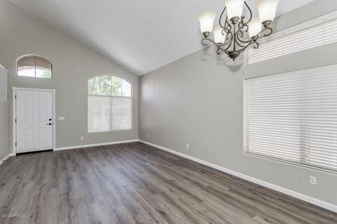 1687 E Redfield Rd, Gilbert, AZ 85234 photo 9