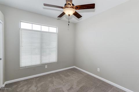 1687 E Redfield Rd, Gilbert, AZ 85234 photo 34