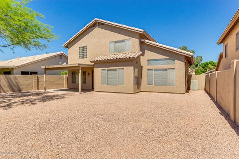 1687 E Redfield Rd, Gilbert, AZ 85234 photo 43