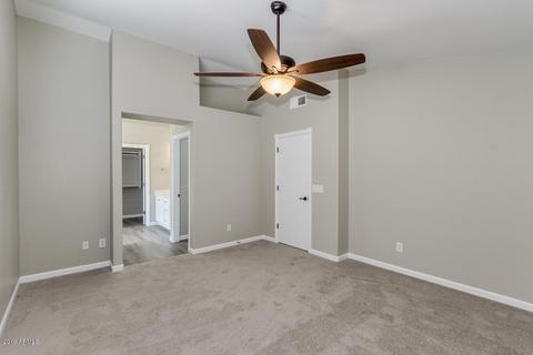 1687 E Redfield Rd, Gilbert, AZ 85234 photo 25