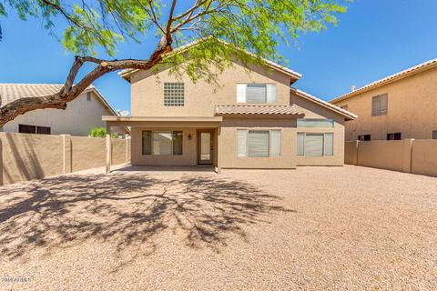 1687 E Redfield Rd, Gilbert, AZ 85234 photo 41