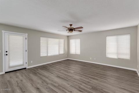 1687 E Redfield Rd, Gilbert, AZ 85234 photo 15
